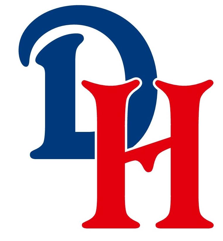 Ir a la página principal de seguros-herrera-alcalde-s.l.